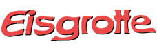 Eisgrotte