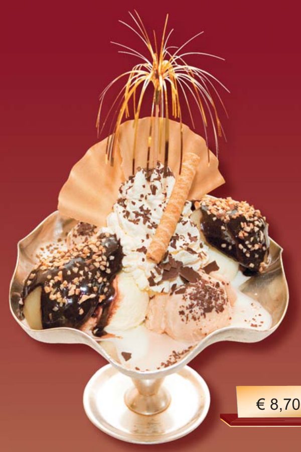 Birne Helene