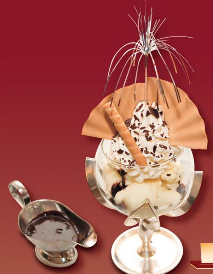 Coupe Dänemark