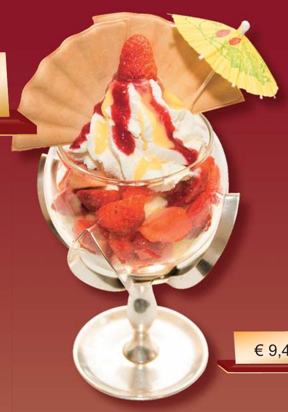 Coupe Romanoff