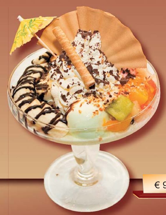 Phantasiebecher