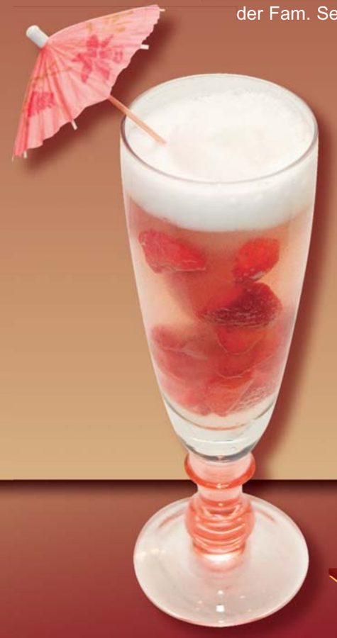 Sektsorbet